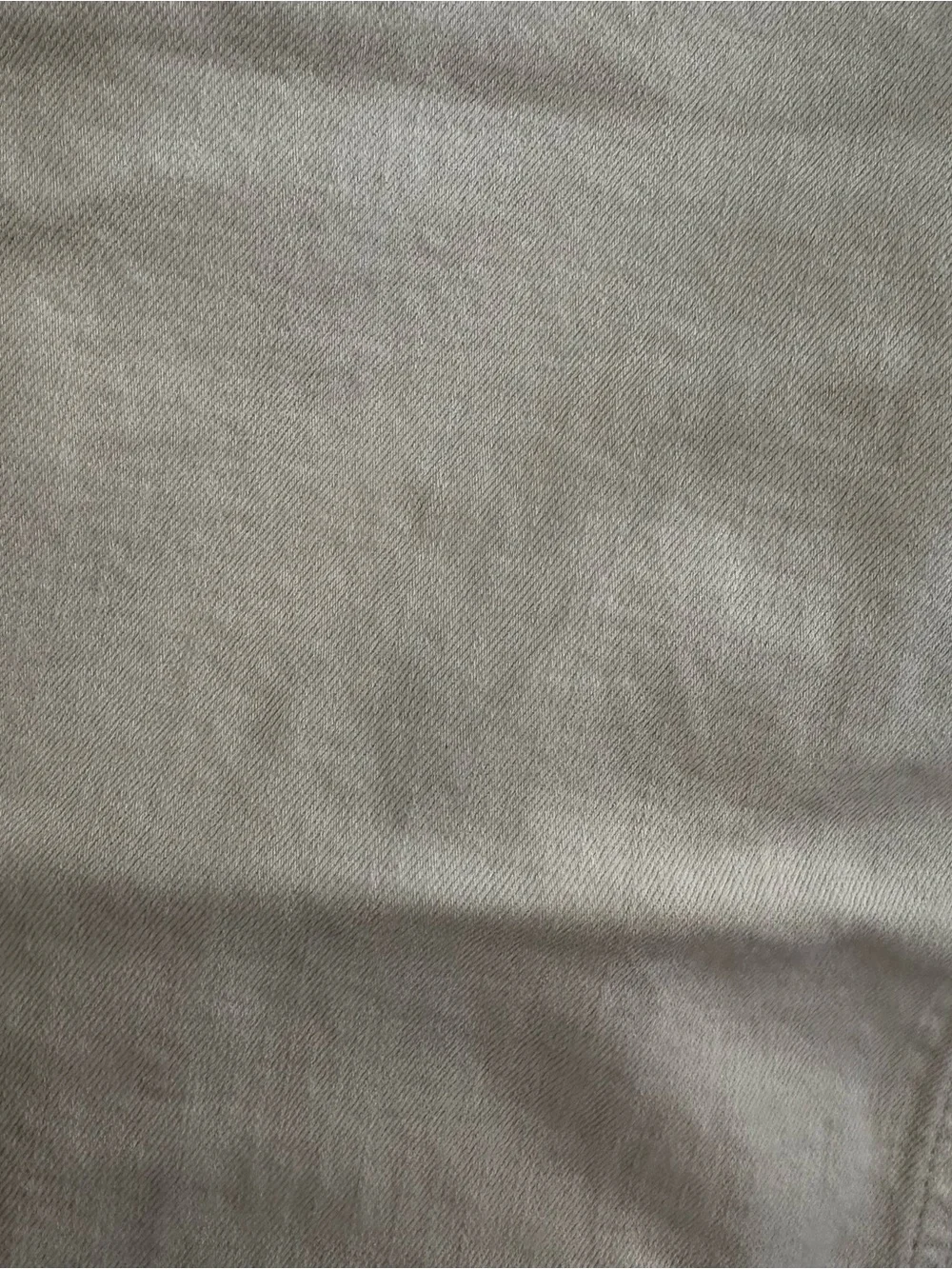 Old Navy Extra High-Rise Sky-Hi Wide Leg Yellow Jeans size 4P
